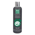Menforsan Pet Shampoo 300 ml – Gentle Cleaning & Fresh Coat Care