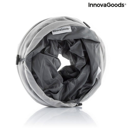 Collapsible Pet Tunnel Funnyl