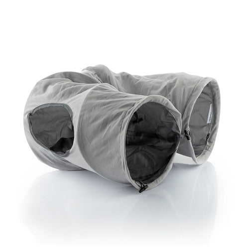 Collapsible Pet Tunnel Funnyl