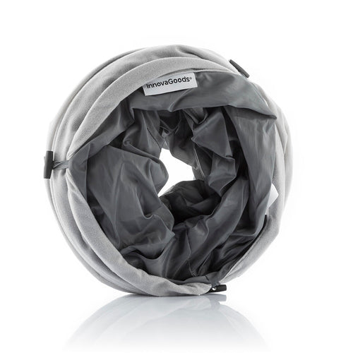 Collapsible Pet Tunnel Funnyl